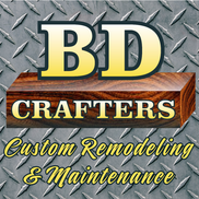 BD Crafters LLC