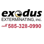Exodus Exterminating Inc.