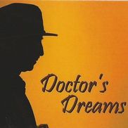 Doctors Dreams Publishing