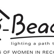Beacon House