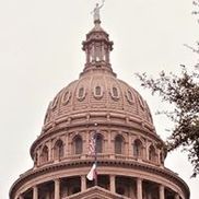 Texas Assisted Living Association
