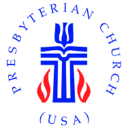 Westminster Presbyterian Church