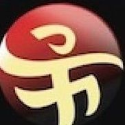 Practice Tai Chi 