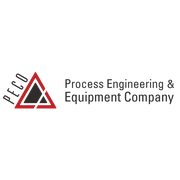 Process Engineering & Equipment Co
