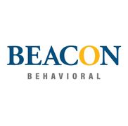 Beacon Behavioral Hospital and Outpatient Programs