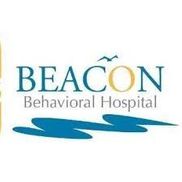 Beacon Behavioral Hospital And Outpatient Programs Alignable