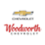 Woodworth Chevrolet Cadillac Inc