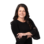 RE/MAX Bell Park Realty