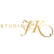 Studio JK Photography - Wedding, Portraits & Events