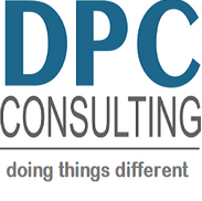 DPC Consulting