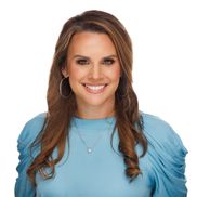 Kristi Webb Interiors