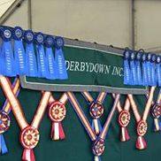 Derbydown Stables