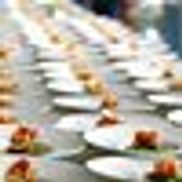 A Matter of Taste Catering