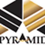 Pyramid Tax, Accounting & Consulting