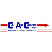 Calaircargo