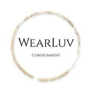 Wearluv