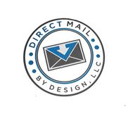 Direct Mail by Design, LLC