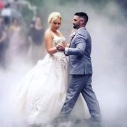 Your Fairy Godmother Weddings & Events