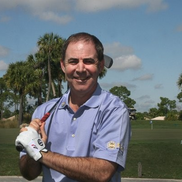 Re-Imagine Golf