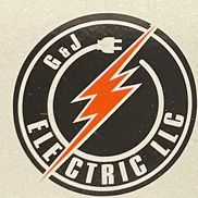 G & J Electric Llc - Houston, Tx - Alignable