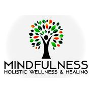 Mindfulness LLc (Owner)