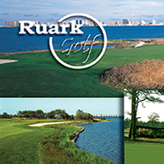 Ruark Golf Packages