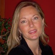 Vermont Professional Appraisals