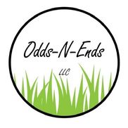 Odds N Ends, LLC