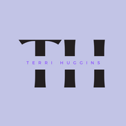 Terri Huggins, Princeton Junction NJ