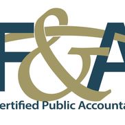 Fleishman & Associates CPA Firm PA