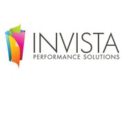 Invista Performance Solutions