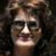 Hairdresser Arlington Texas The Look Hair Salon Alignable