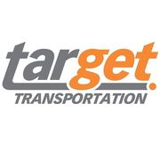 Target Transportation