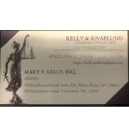 Kelly & Knaplund