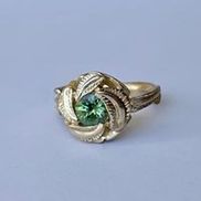 Matthew Taylor Designs