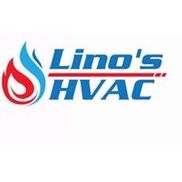 Lino's HVAC