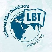 Lutheran Bible Translators