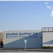 Inland Supply Company Inc.