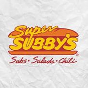 super subbys inc