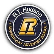 R T Hudson SDA School