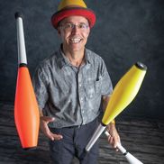 Super School Assemblies