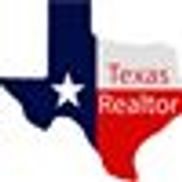 Gann Group, HomeSmart Realty