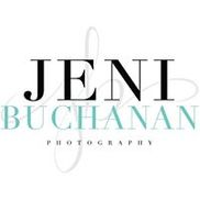 PhotosbyJeni