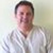 Texas Center Of Chiropractic Orthopedics