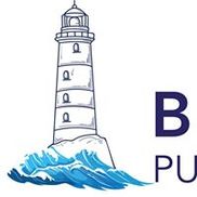 Breakwater Public Adjusting LLC