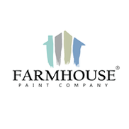 Farmhouse Paint Company