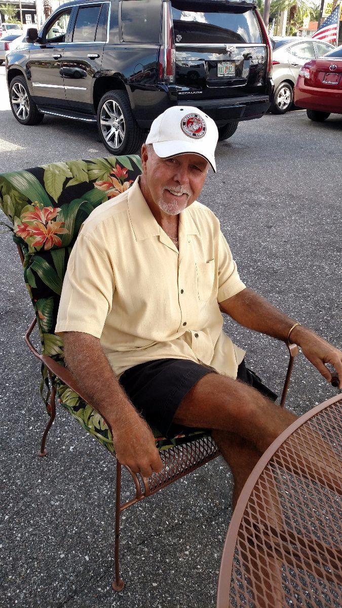 Pioneer Pizza Restaurant in Punta Gorda, FL Alignable