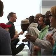 Pittsburgh English4U@gmail.com.   Free Community English Classes
