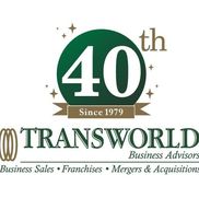Transworld Business Advisors San Diego North
