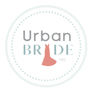 Urban Bride Inc